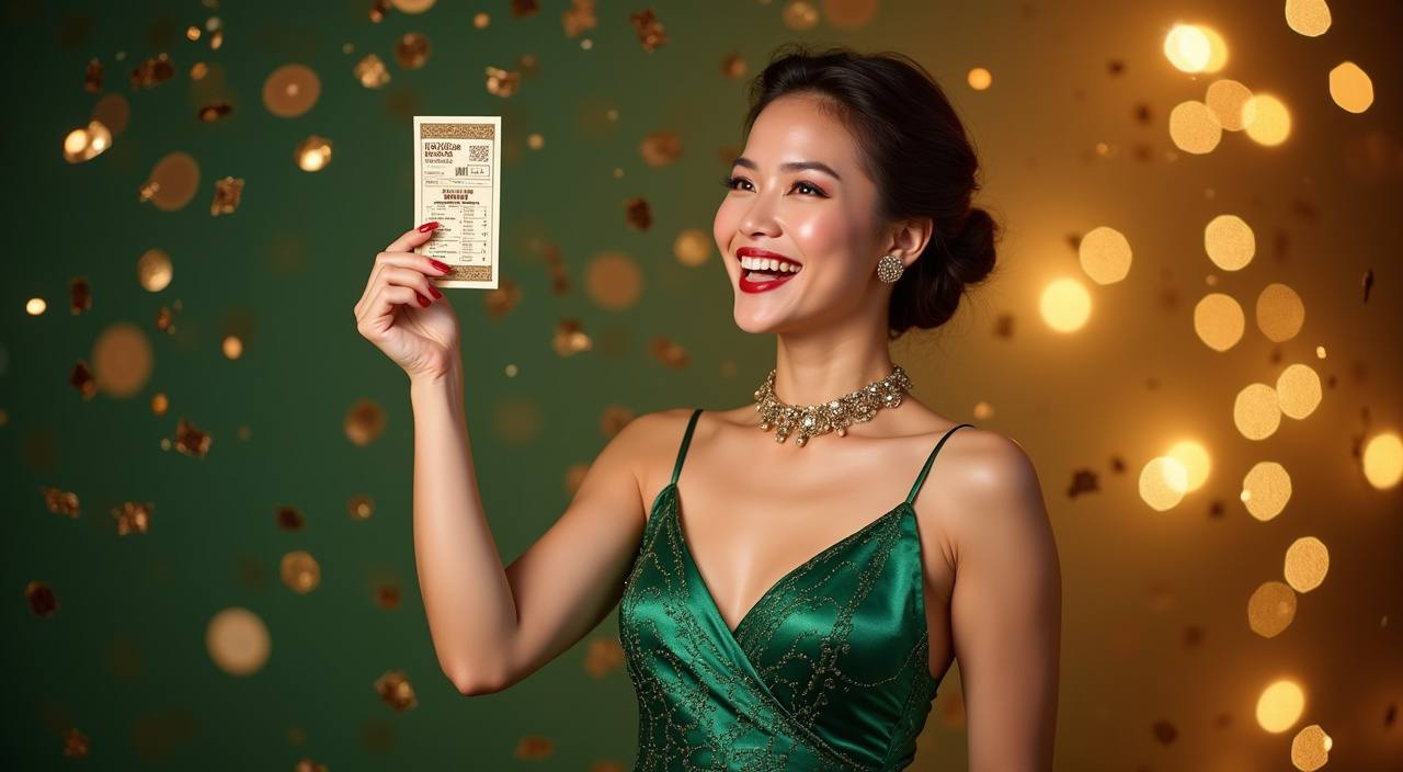 galaxy95 casino app visual
