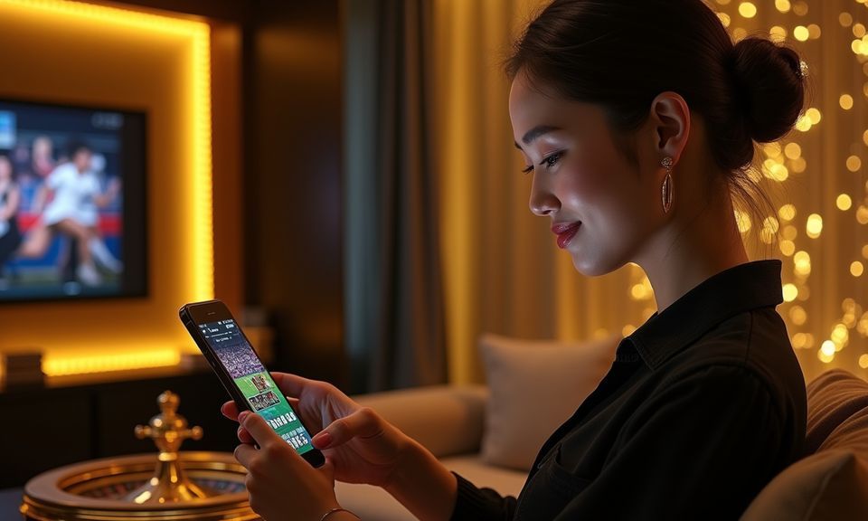 galaxy95 galaxy95 ကို ဘာကြောင့် ဖန်တီးခဲ့တာလဲ